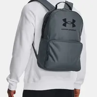 Unisexový batoh Under Armour Loudon Backpack