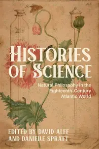 Histories of Science