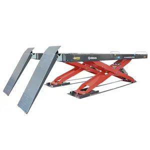 SET GAMMA450/WT46E + souprava pro instalaci do podlahy