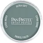 Suchý pastel PanPastel 9 ml – 820.5 Neutral Gray