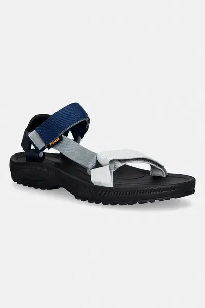 Teva  sandále pánske Winsted