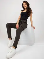 Sweatpants-RV-DR-8695.80-dark khaki