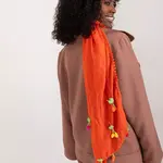 Banna-AT-CH-TD816.26-orange