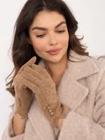 Gloves-AT-RK-239503.31-camel
