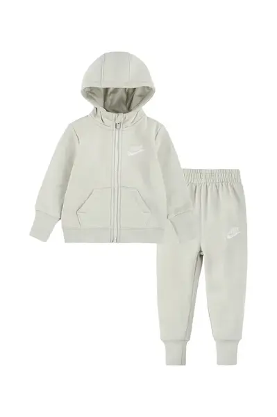 Nike  teplákový set kojenecký bavlněný