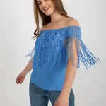 Blouse-AT-BZ-1801.87-blue