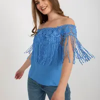 Blouse-AT-BZ-1801.87-blue