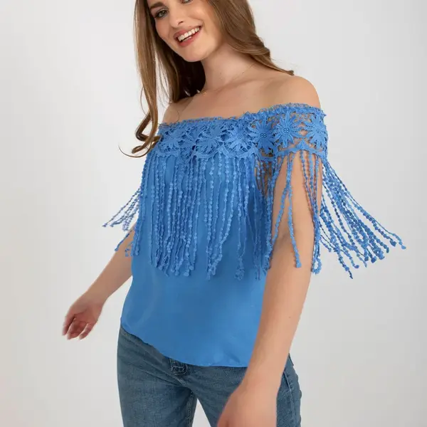 Blouse-AT-BZ-1801.87-blue