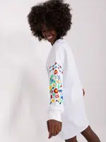 Dress-RV-SK-8979.94P-white