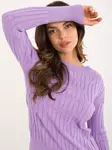 Sweater-AT-SW-2338-2.61-Light Purple