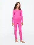 GAP Children's pajama set - Girls