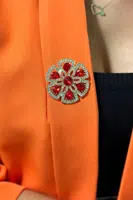 BG Brošňa