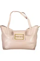 VALENTINO BAGS WOMEN'S BAG PINK