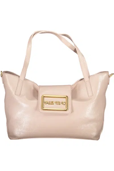 VALENTINO BAGS WOMEN'S BAG PINK