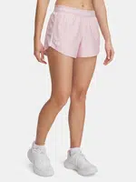 Women's shorts Under Armour Tech Play Up Shorts - Women's