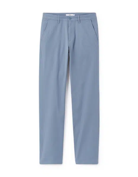 Celio Tohenri chino trousers - Men's
