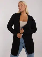 Sweater-PM-SW-PM-3727.93-black