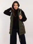 Vest-SK-KZ-HH-278.31-khaki