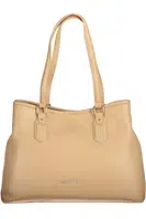 VALENTINO BAGS WOMEN'S BAG BEIGE