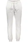 NORTH SAILS MEN'S WHITE PANTS