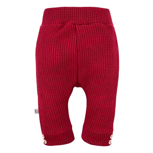 Eevi Pre najmenších