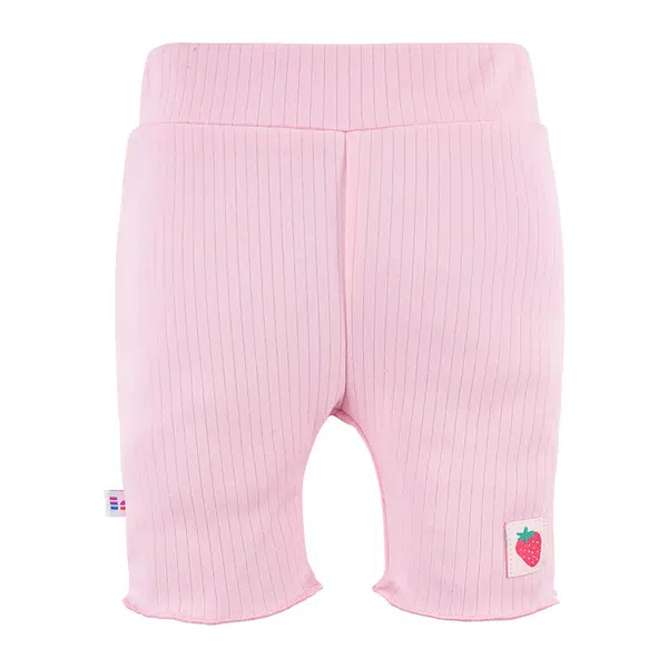 Eevi Fashion šortky