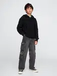 GAP Children's knitted sweater - Boys