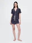 GAP Pyjama shorts - Women's