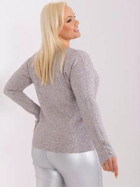 Sweater-PM-SW-PM1020.12P-grey