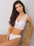 Panties-BR-MT-2099-white