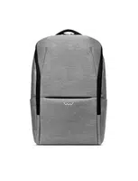 Sygurny Light Grey