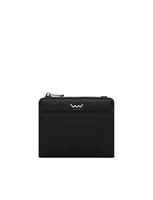 Marva Simply Black