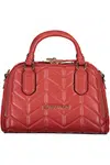 VALENTINO BAGS WOMEN'S BAG RED