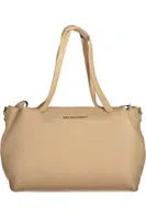 VALENTINO BAGS WOMEN'S BAG BEIGE