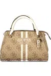 GUESS JEANS Kabelky do ruky