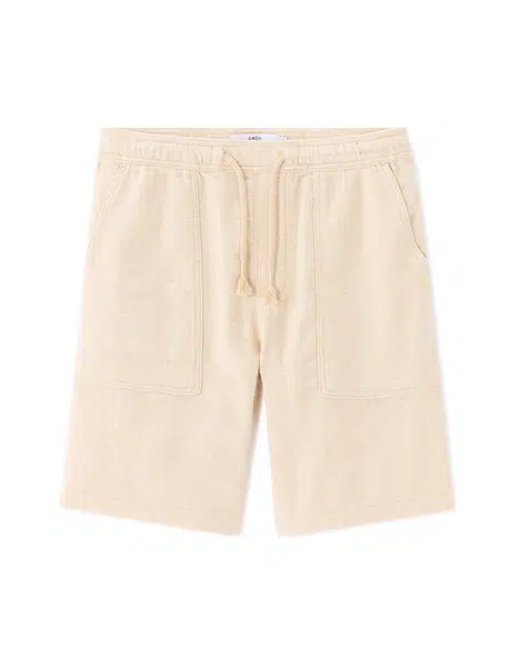 Celio Shorts Mojackbm - Men's