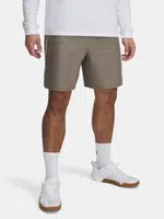 Men's shorts Under Armour UA Tech Woven Wordmark Short - Men's