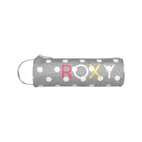 Roxy TIME TO PARTY OS