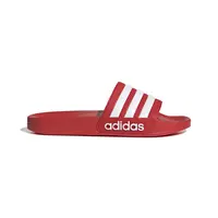 adidas Adilette Shower Slides 47 1/3