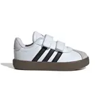 adidas VL Court 3.0 Shoes Kids 19