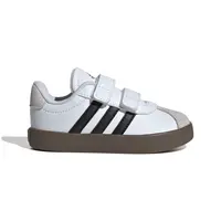 adidas VL Court 3.0 Shoes Kids 19