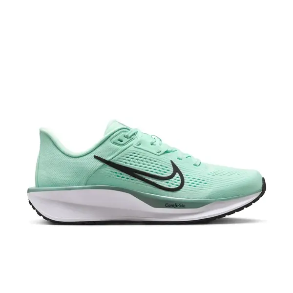 Nike Quest 6 35,5