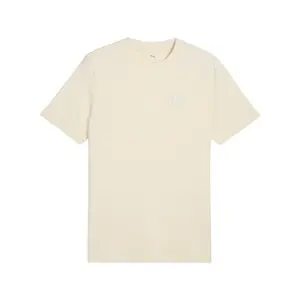 Puma ESS Elevated Tee XXL