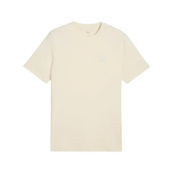 Puma ESS Elevated Tee XXL