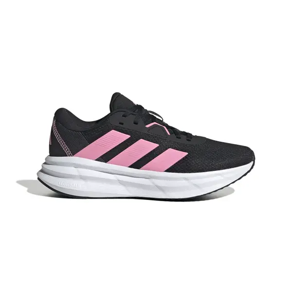 adidas Galaxy 7 Running Shoes 38