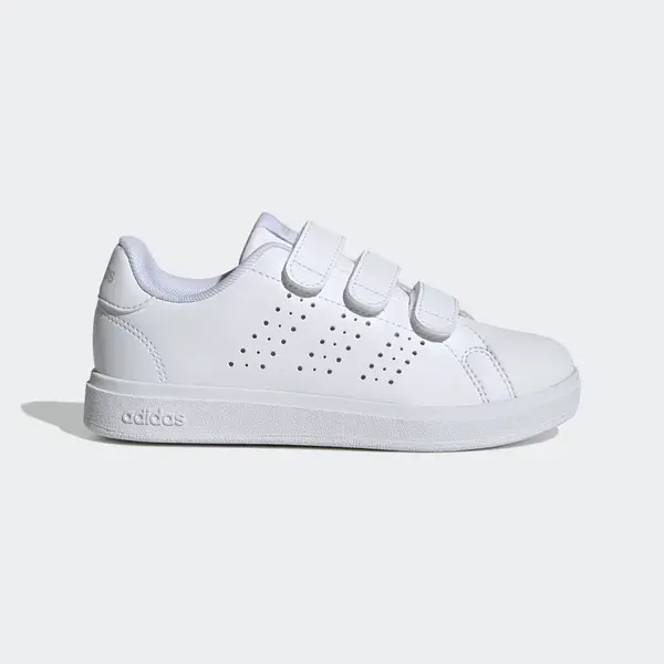 adidas Advantage Base 2.0 Shoes Kids 31