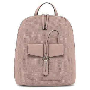 Dámsky batoh Suri Frey Kay - ružová