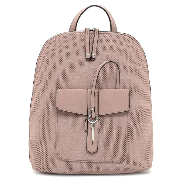 Dámsky batoh Suri Frey Kay - ružová