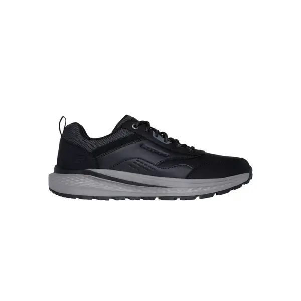 Skechers slade ultra - peralto 42