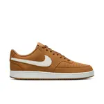 Nike Court Vision Low Mens Shoes 44